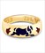 ZODIAC POWER RINGS ON FULL BIZPAYE 